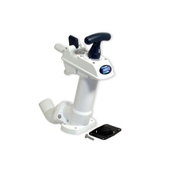 Jabsco pomphuis compleet 29040-3000