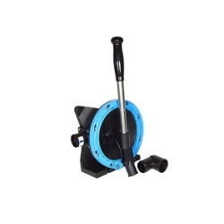 Jabsco Amazon Universal Jabsco bilgepomp 29270-0000