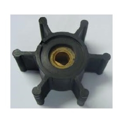 Impeller voor TMC toilet