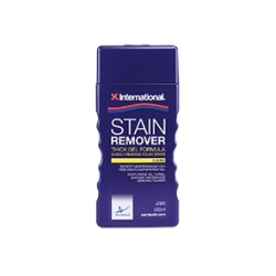 International Stain Remover