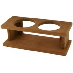 ARC bekerhouder 2 delig