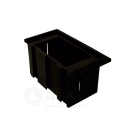 Allpa_Montageframe_voor_schakelaar_links-rechts