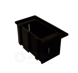 Allpa_Montageframe_voor_schakelaar_links-rechts