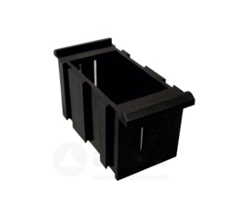 Allpa_Montageframe_voor_schakelaar_midden