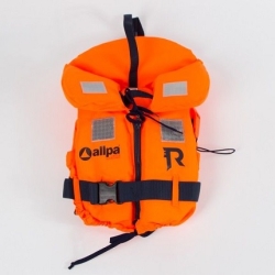 Allpa Regatta reddingsvest 15-30 kg