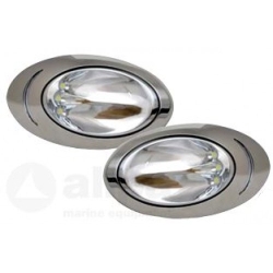 Allpa_docking_lights_025165