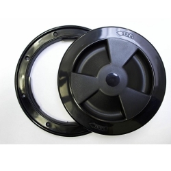 Allpa_inspectiedeksel_zwart