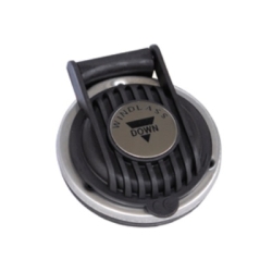 Allpa_rvs_voetschakelaars