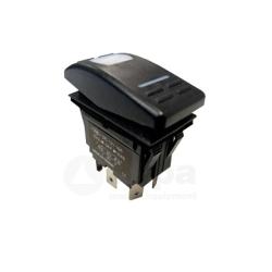 allpa Waterdichte Schakelaar L061012301