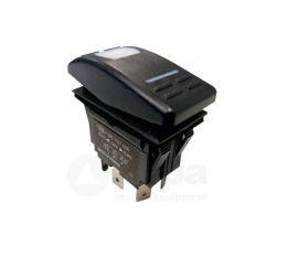 allpa Waterdichte Schakelaar L061012301