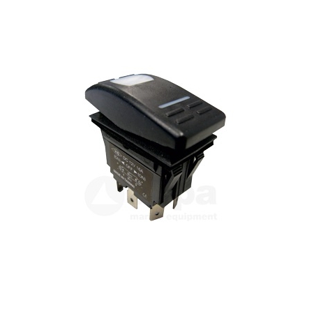 allpa Waterdichte Schakelaar L061012301