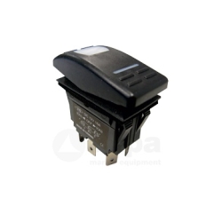 allpa Waterdichte Schakelaar L061012302