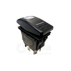 allpa Waterdichte Schakelaar L061012601