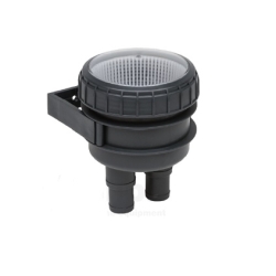 Allpa_wierpot_19-251