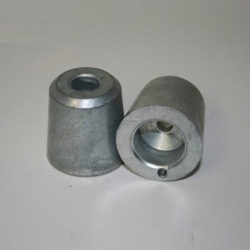 Allpa_zinkanode_voor_moer1