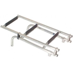 Allpa_zwemtrap_RVS_2_+_3_treden