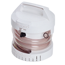 Attwood_waterbuster_bilgepomp