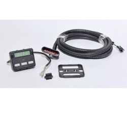 Autoterm_PU-22_bediening