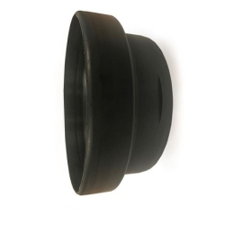 Autoterm_verloop_100-90