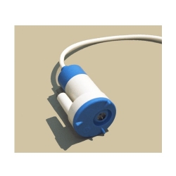 Barwig_dompelpompje_blauw