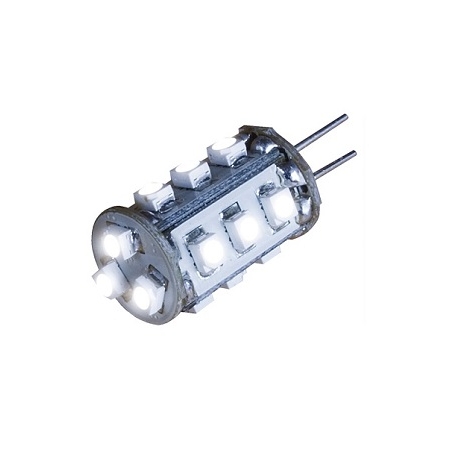 LED-lamp 94G4v