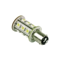 navigatieLED-lamp BAY15D