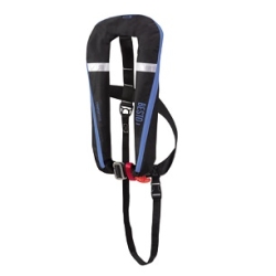 Besto Comfort Fit reddingsvest