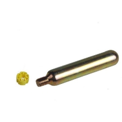 Besto_herlaadset_20427015