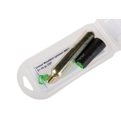 Betso herlaadset 20427015