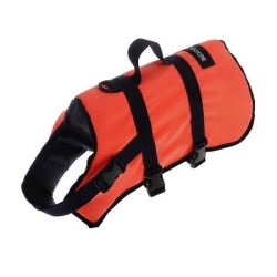 Besto hondenzwemvest