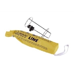 Besto Coastguard met houder