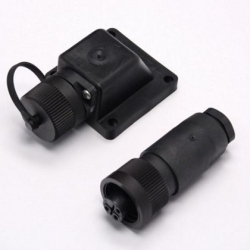 Binder_walaansluiting