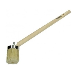 SAM bokkenpoot 50mm of teerkwast