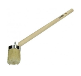 SAM bokkenpoot 50mm of teerkwast