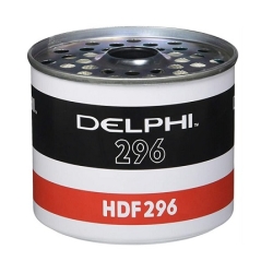 CAV_filter_Delphi_HDF_296_NW