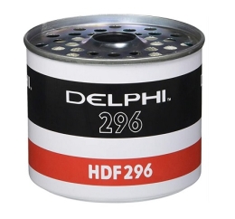 CAV_filter_Delphi_HDF_296_NW
