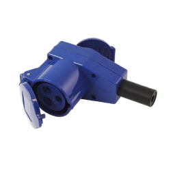 CEE_contrastekker_haaks_met_stopcontact