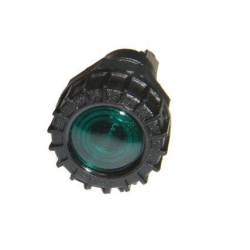 CN_controlelamp_groen