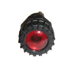 CN_controlelamp_rood