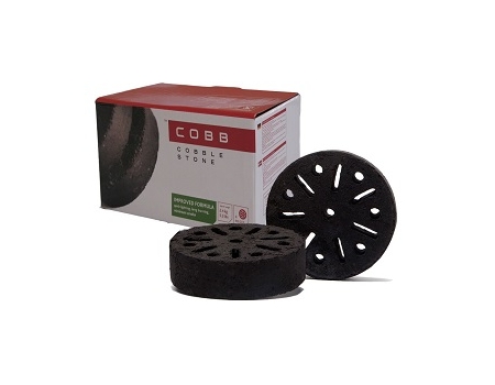 Cobb Coblestones op voorraad