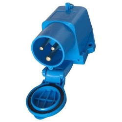 Cee_contrastekker_opbouw