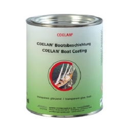Coelan_lak_750ml.