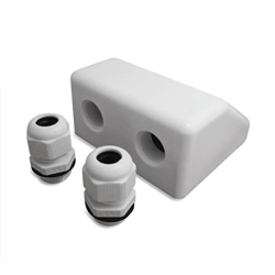 Dakdoorvoer_dubbel_wit