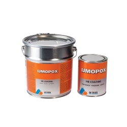 De_IJssel_HB_coating_4_liter