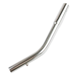 Deckmate Hoek-adapter