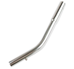 Deckmate Hoek-adapter