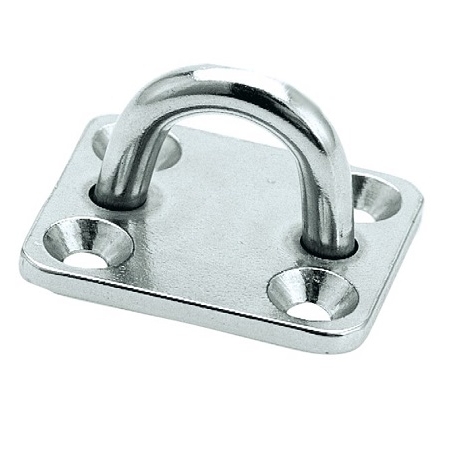 Dekoog 73239001 Lankhorst