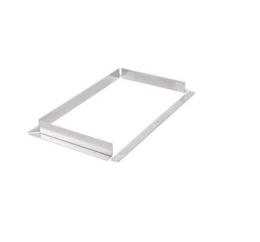 Dometic_CD30_frame Dometic_CD30_frame