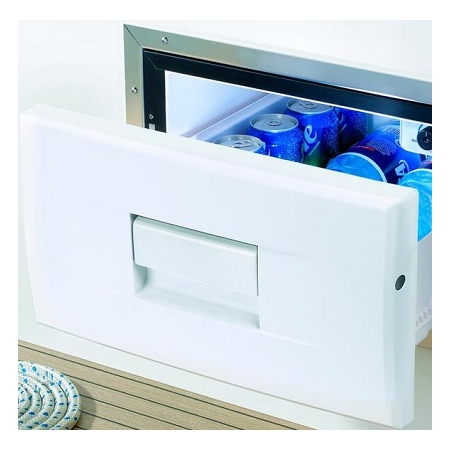 Dometic CD 30 frame foto