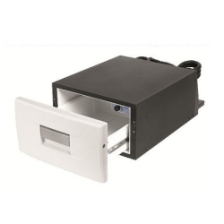 Dometic CD30 Waeco koellade wit